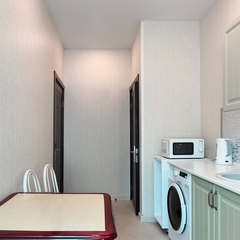 Гостевой дом Малахит, Краснодарский край