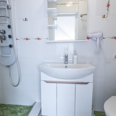 Гостевой дом Малахит, Краснодарский край