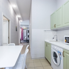 Гостевой дом Малахит, Краснодарский край