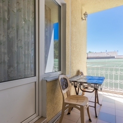 Гостевой дом Малахит, Краснодарский край