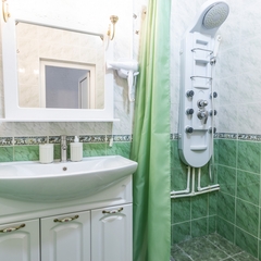 Гостевой дом Малахит, Краснодарский край