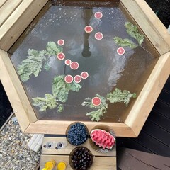 База отдыха Павлов Вилладж, Московская область