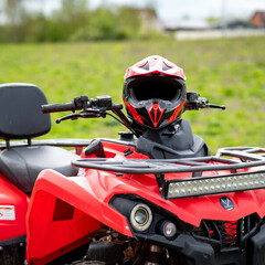 База отдыха Павлов Вилладж, Московская область