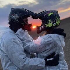 База отдыха Павлов Вилладж, Московская область