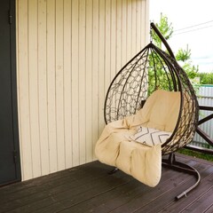 База отдыха Павлов Вилладж, Московская область