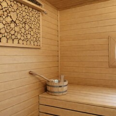 База отдыха Павлов Вилладж, Московская область