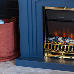 База отдыха Павлов Вилладж, Московская область