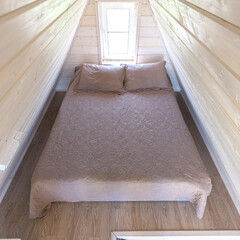 База отдыха Павлов Вилладж, Московская область