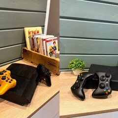 База отдыха Павлов Вилладж, Московская область