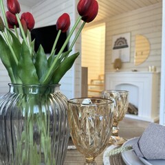 База отдыха Павлов Вилладж, Московская область