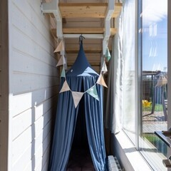 База отдыха Павлов Вилладж, Московская область