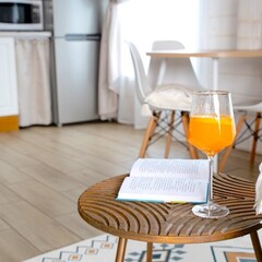 База отдыха Павлов Вилладж, Московская область