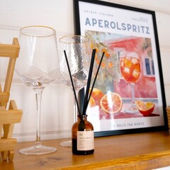 База отдыха Павлов Вилладж, Московская область