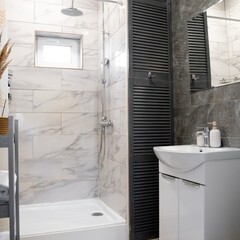 База отдыха Павлов Вилладж, Московская область