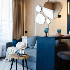 База отдыха Павлов Вилладж, Московская область