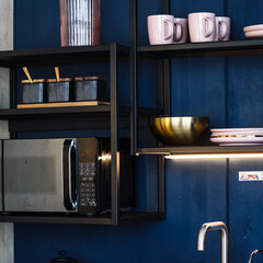 База отдыха Павлов Вилладж, Московская область