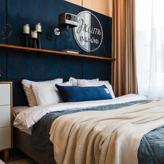 База отдыха Павлов Вилладж, Московская область