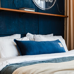 База отдыха Павлов Вилладж, Московская область