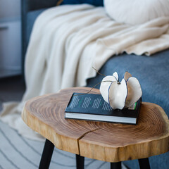 База отдыха Павлов Вилладж, Московская область