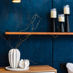 База отдыха Павлов Вилладж, Московская область