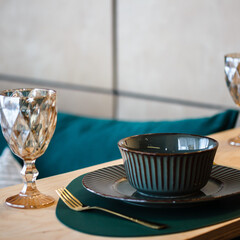 База отдыха Павлов Вилладж, Московская область