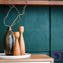 База отдыха Павлов Вилладж, Московская область