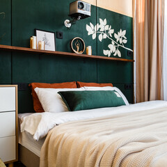 База отдыха Павлов Вилладж, Московская область