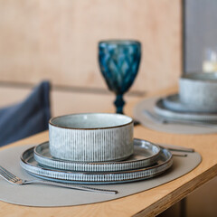 База отдыха Павлов Вилладж, Московская область