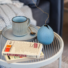 База отдыха Павлов Вилладж, Московская область