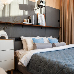 База отдыха Павлов Вилладж, Московская область