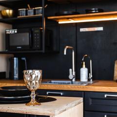 База отдыха Павлов Вилладж, Московская область