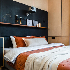 База отдыха Павлов Вилладж, Московская область