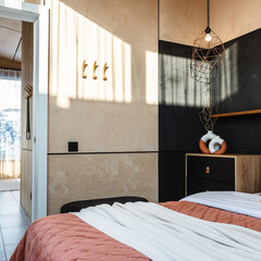 База отдыха Павлов Вилладж, Московская область