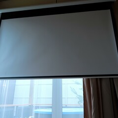 База отдыха Павлов Вилладж, Московская область