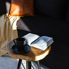 База отдыха Павлов Вилладж, Московская область