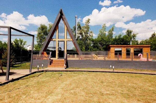 в аренду Пауза — фото 4