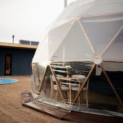 Дом в аренду Пауза, Самарская область