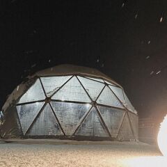 Дом в аренду Пауза, Самарская область