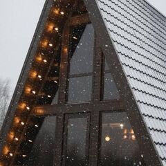 Дом в аренду Пауза, Самарская область