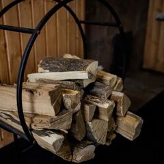 Дом в аренду Пауза, Самарская область