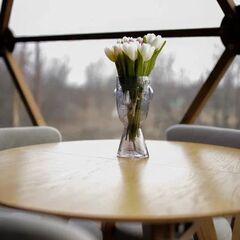 Дом в аренду Пауза, Самарская область