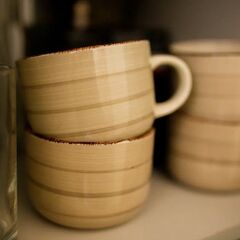 Дом в аренду Пауза, Самарская область