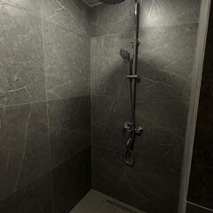 Дом в аренду Пауза, Самарская область