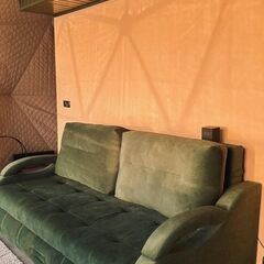 Дом в аренду Пауза, Самарская область