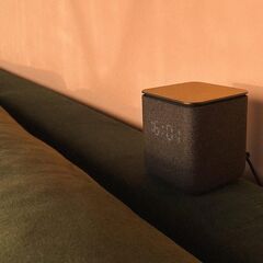 Дом в аренду Пауза, Самарская область