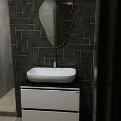 Дом в аренду Пауза, Самарская область