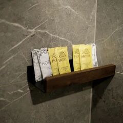 Дом в аренду Пауза, Самарская область