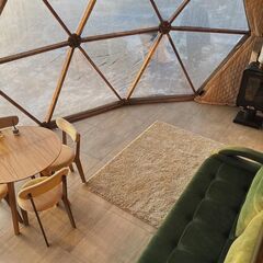 Дом в аренду Пауза, Самарская область