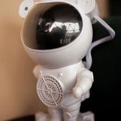 Дом в аренду Пауза, Самарская область