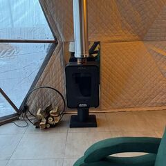 Дом в аренду Пауза, Самарская область